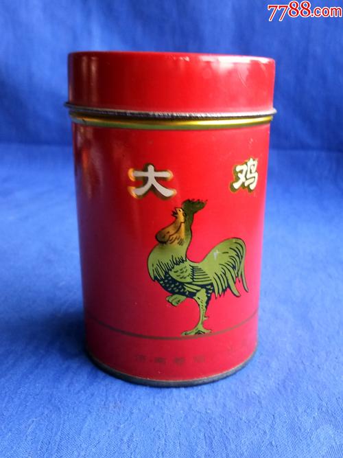 低价大鸡香烟(低价大鸡香烟有哪些)