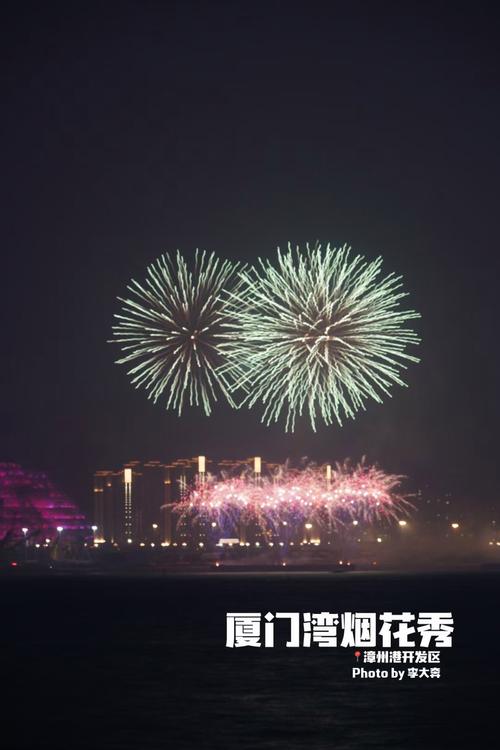 在厦门购买户外烟花，需要注意以下几个步骤