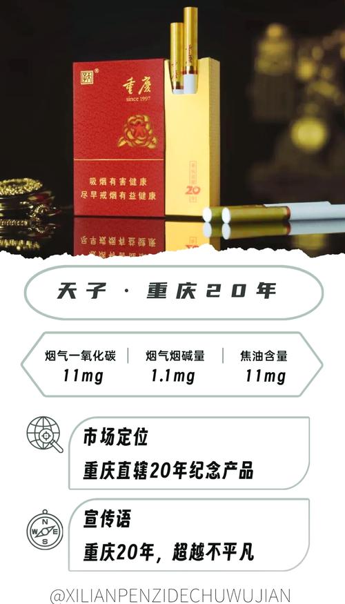 重庆高档香烟回购【重庆高档香烟回购渠道】